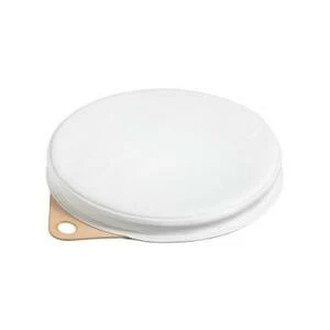 Подушка / Cushion