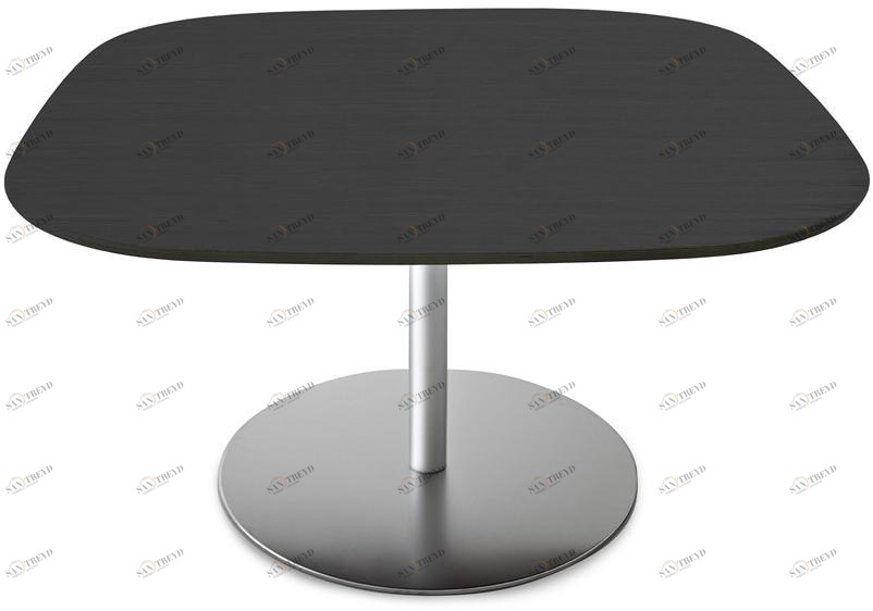 Lapalma Квадратный стол Rondò RONDO sun-id-1489599