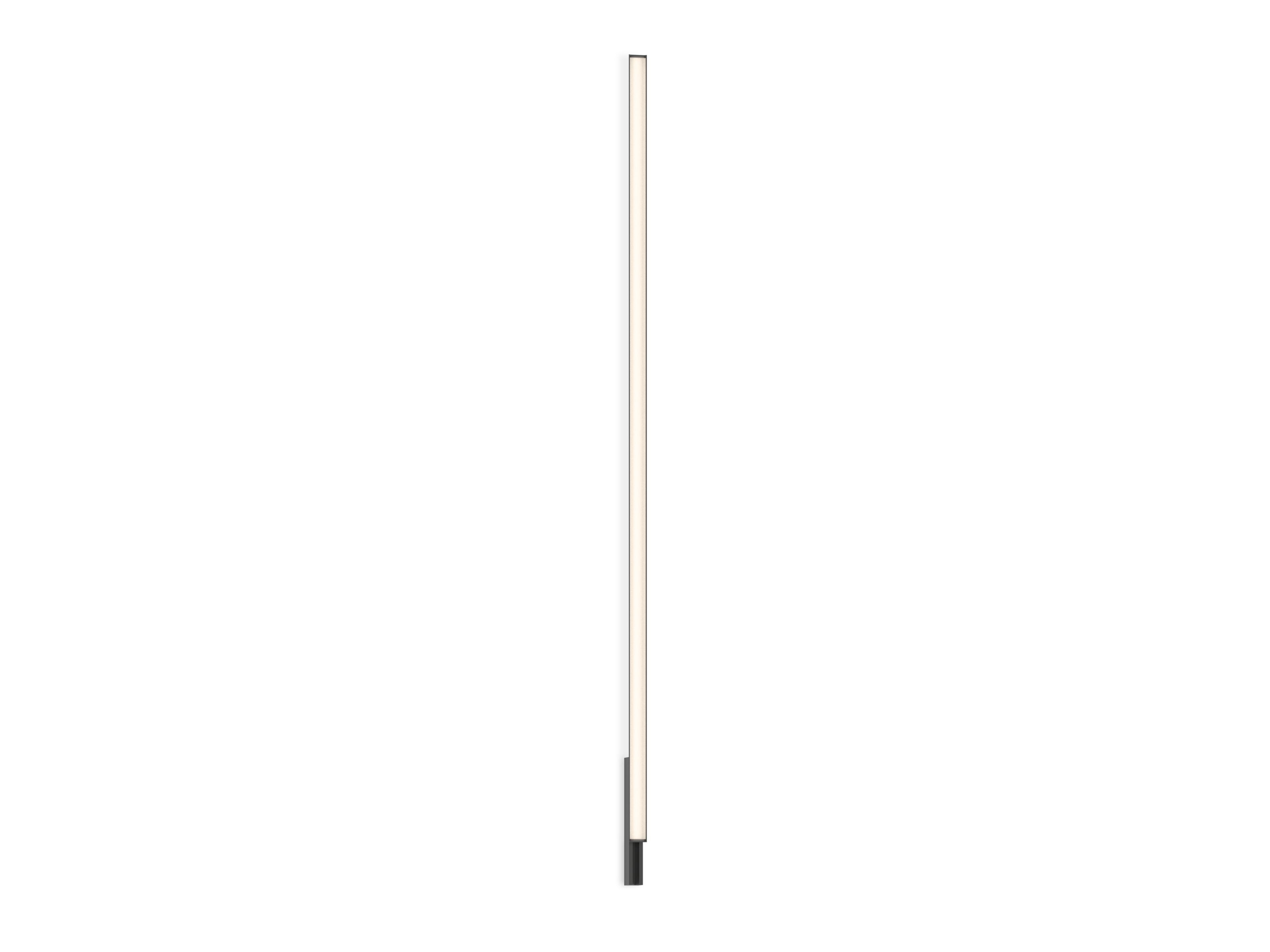 Светодиодный настенный светильник Vibia Spa ARCH-00105622 - Вид №14
