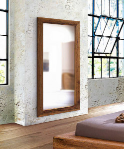 Зеркало  OLIVER B MIRROR