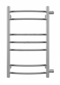 Полотенцесушитель водяной Terminus Классик П7 400*730 (600)