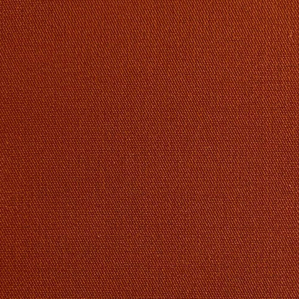 Полиэстер сплошной цвет огнезащитной ткани для штор Tendagi® ткани Tendagi ® ARCH-00018677 - Вид №27