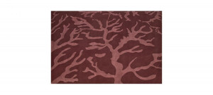 035164 Ковер Monegros NOW CARPETS