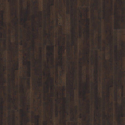 Паркетная доска Kahrs Дуб Лава 2600200520 - Вид №1