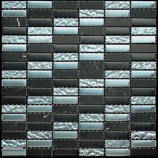 МОЗАИКА ИЗ СТЕКЛА SML-101 NATURAL SPECTRUM SML101