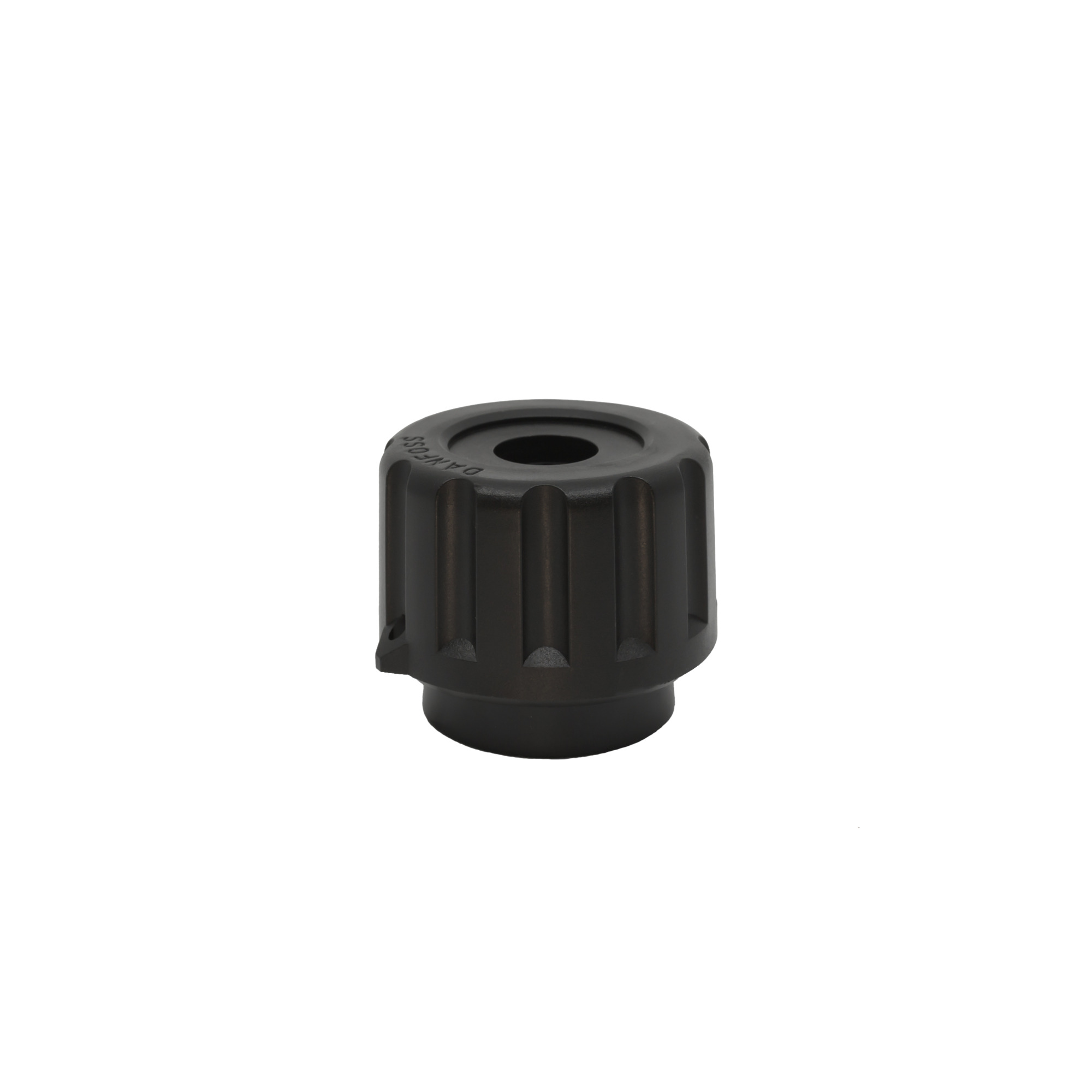 Danfoss Дополнительные принадлежности и запасные части CDT Рукоятка Ду 32/40/50 003L8149  - Вид №15