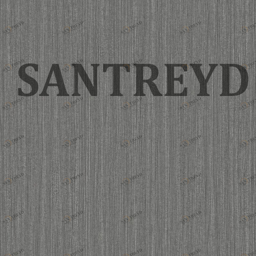 61800-CR Обои Carl Robinson Edition 14 61800CR