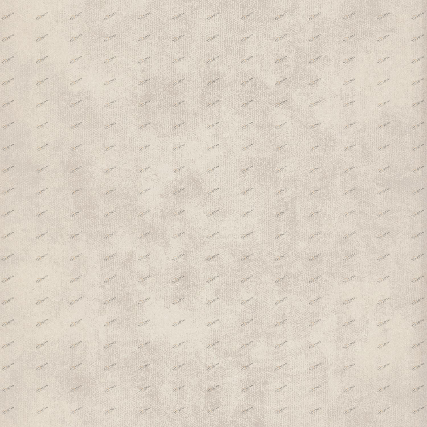 Рулон обоев CASAMANCE 73610713 Основа нетканая бумага VERTIGE