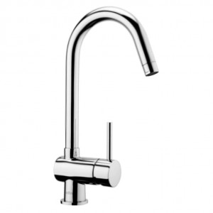 IP920302015 Смеситель для кухни Webert Kitchen Indo Plus