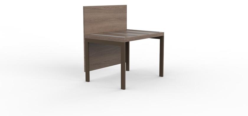 Mobilspazio Portavaligie Urban sun-id-1394355 - Вид №47