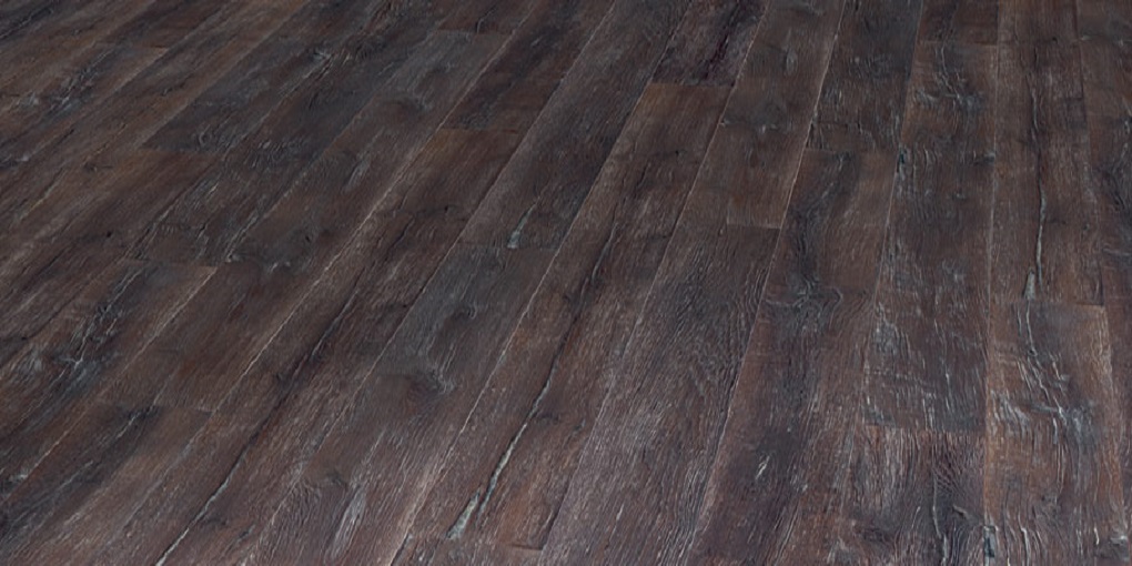 Паркетная доска Маунт Кук Solidfloor Vintage sun-id-257595 - Вид №1