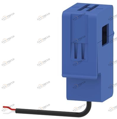 EKINEX Трансформатор тока sun-id-1382625