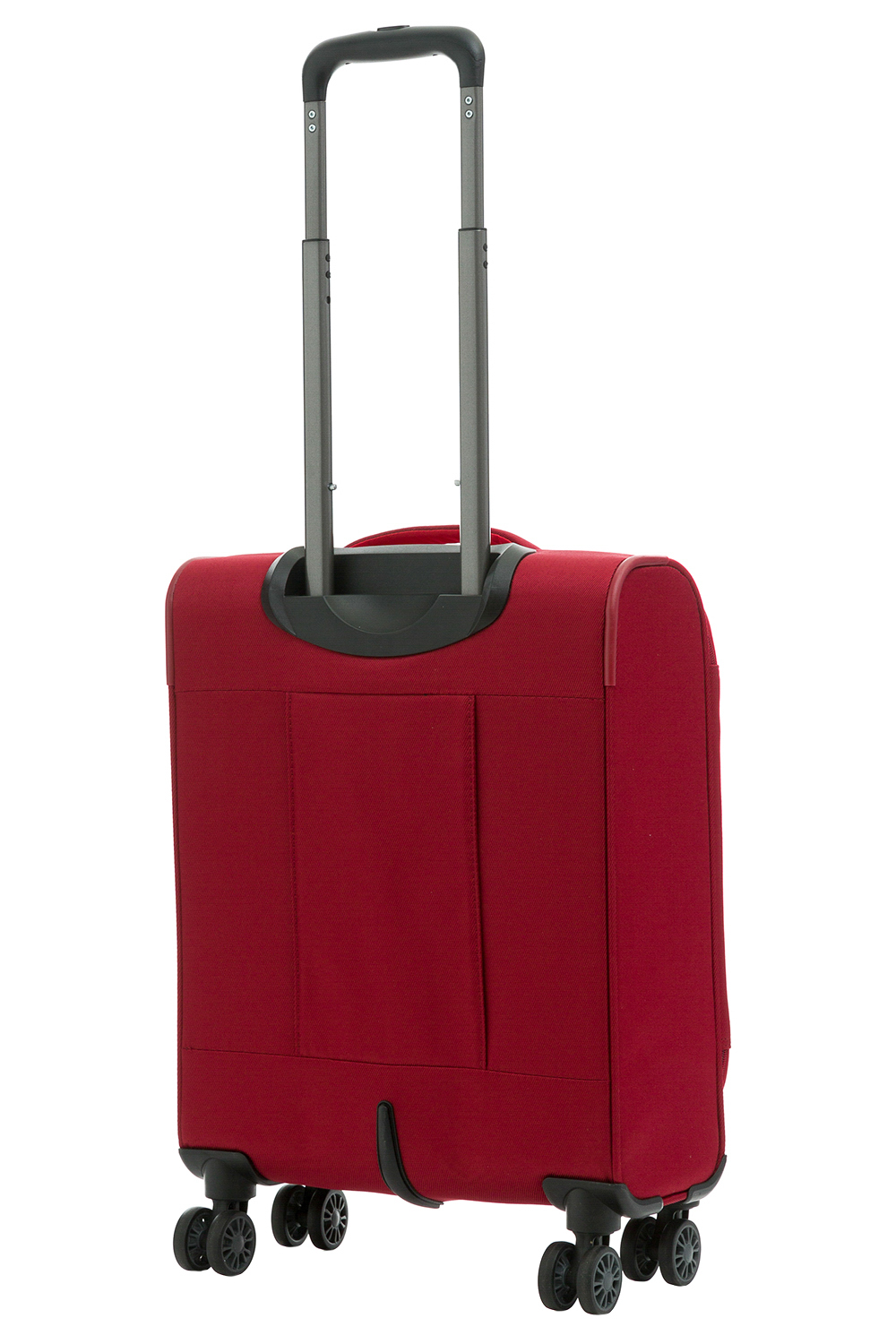 89847-10 Чемодан 89847 S Travelite Capri - Вид №1