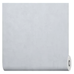 Обои флизелиновые Артекс Микадо серые 1.06 м - современный стиль с абстрактным рисунком 89428473