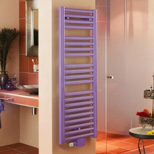 Bemm Комфортный обогреватель Органический;пуристический Дуамо