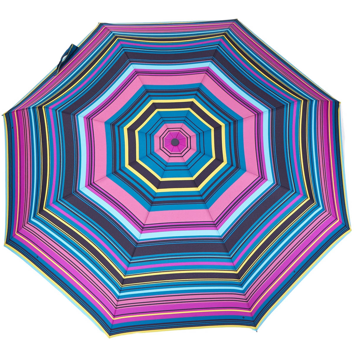 R348-4103 Зонт женский R348 Fulton  - Вид №1