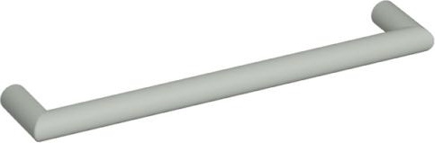 562.13B192 Мебельная ручка ø 13 мм HEWI USA Produkte  - Вид №1