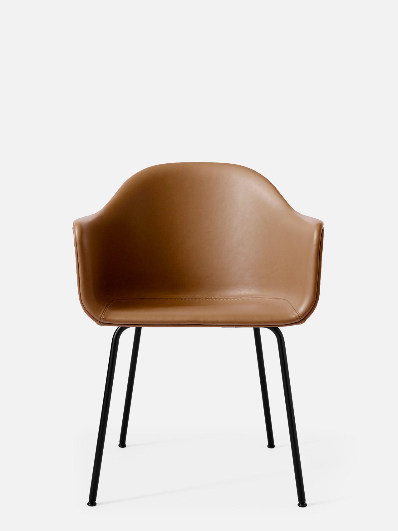 9343002-009L06ZZ Harbour Arm Chair, с мягкой обивкой LuceLight  - Вид №25