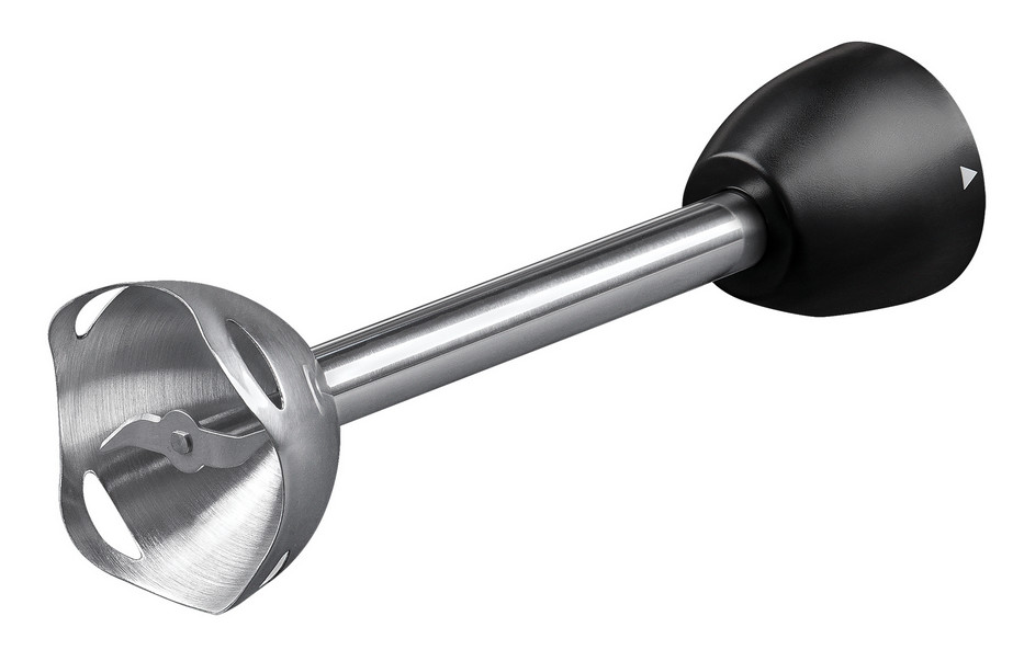 9052425 Блендер погружной BBK KBH0813 черный STDN-0121455 - Вид №5