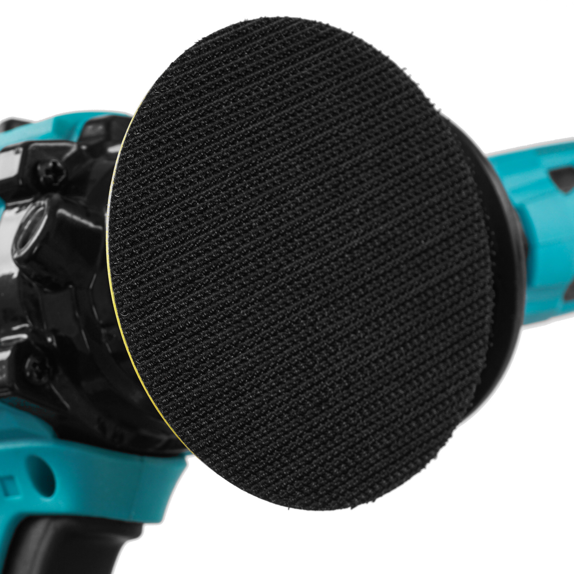 Полировальная машина Sturm! CCP1275 1BatterySystem 12V  , Без ЗУ, Без АКБ 9160912 STDN-0033300 - Вид №3