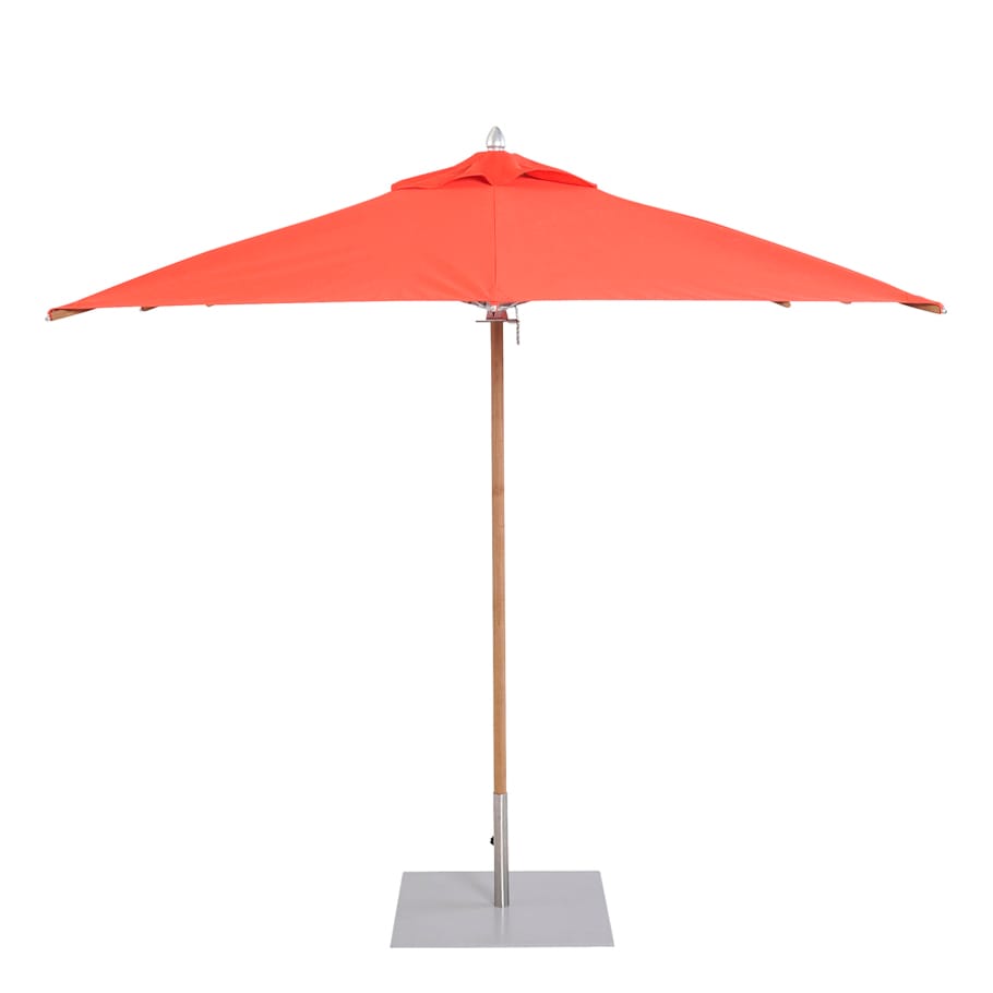 Стальная основа для зонтика JANUS et Cie JANUS Umbrella ARCH-00004218 - Вид №2