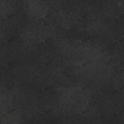 Кодру неро структурированная 1200x1200 Керамика Будущего sun-id-328144