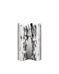 Подставка для рулонов Alessi Barkroll