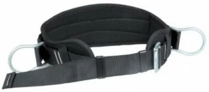 COFRA Ремень для позиционирования и быстрые пряжки Placefix