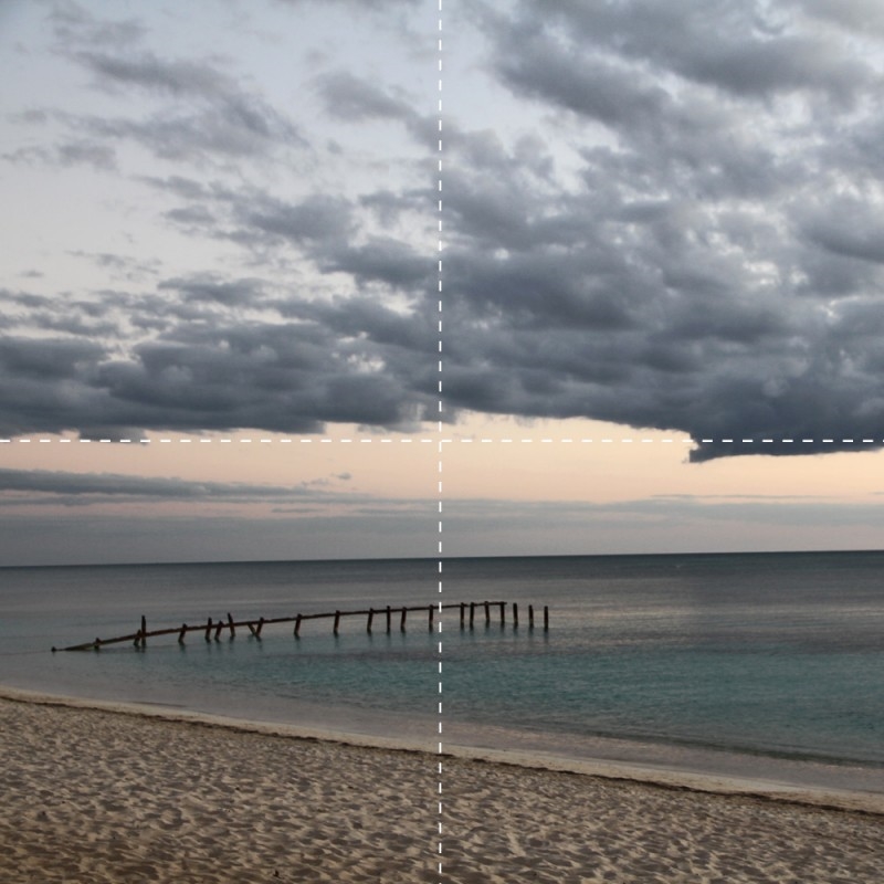 1327SC4X145 Набор 4 картин 1327 Adriani e Rossi  - Вид №1