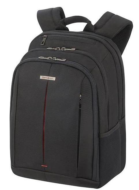 CM5-09005 Рюкзак CM5*005 Backpack S 14.1" Samsonite GuardIT 2.0 