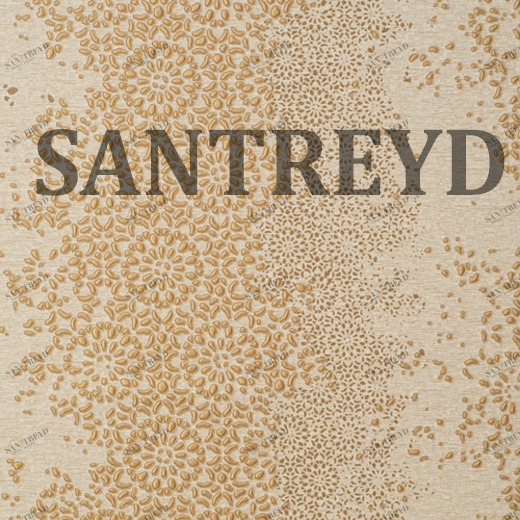 3133 Обои Zambaiti Parati Glamour 31