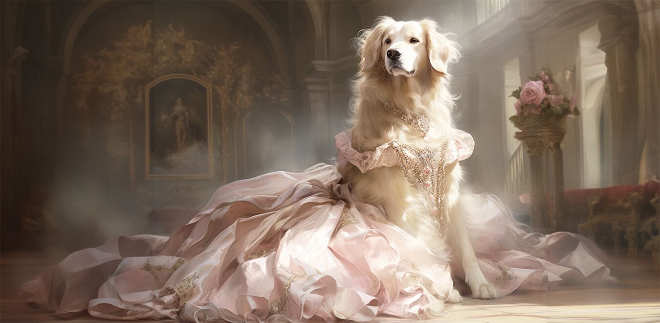 Обои Creativespace Stay Foolish ARCH-00098609 - Вид №1