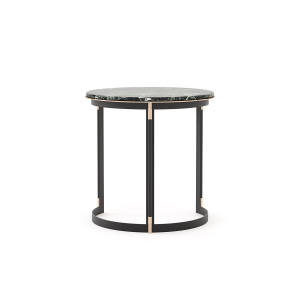 093485 Набор кофейных столиков LasKasas Lyssa