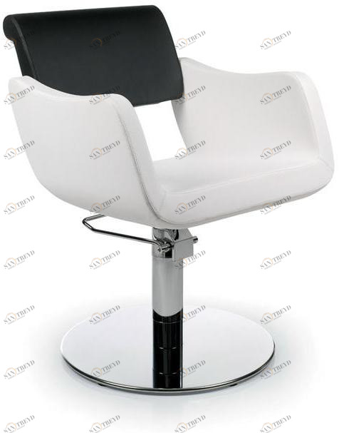 Gamma & Bross Gamma store  Gsba001rz 