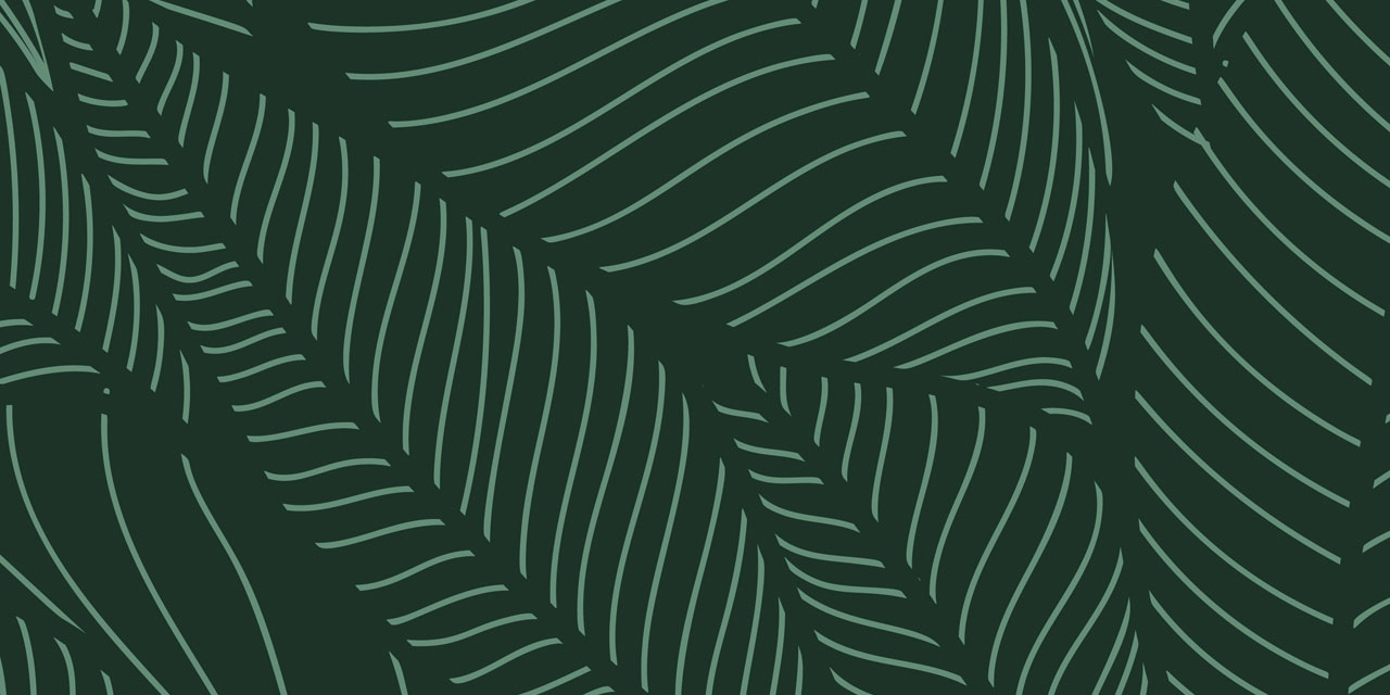 Стеновые панели - Аллоро LIGRON LIST159 2198