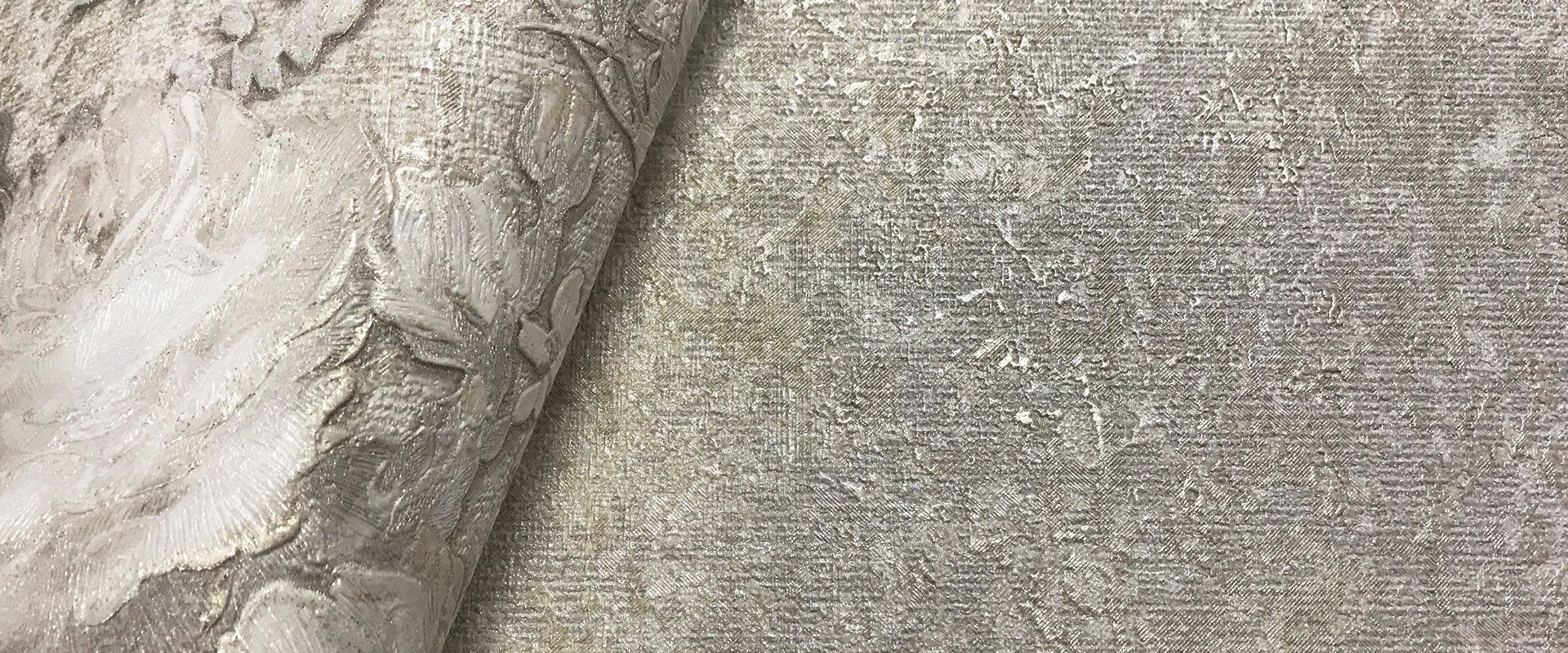 Victoria Stenova 998872 Фон ANNABELLE 998872 - Вид №2