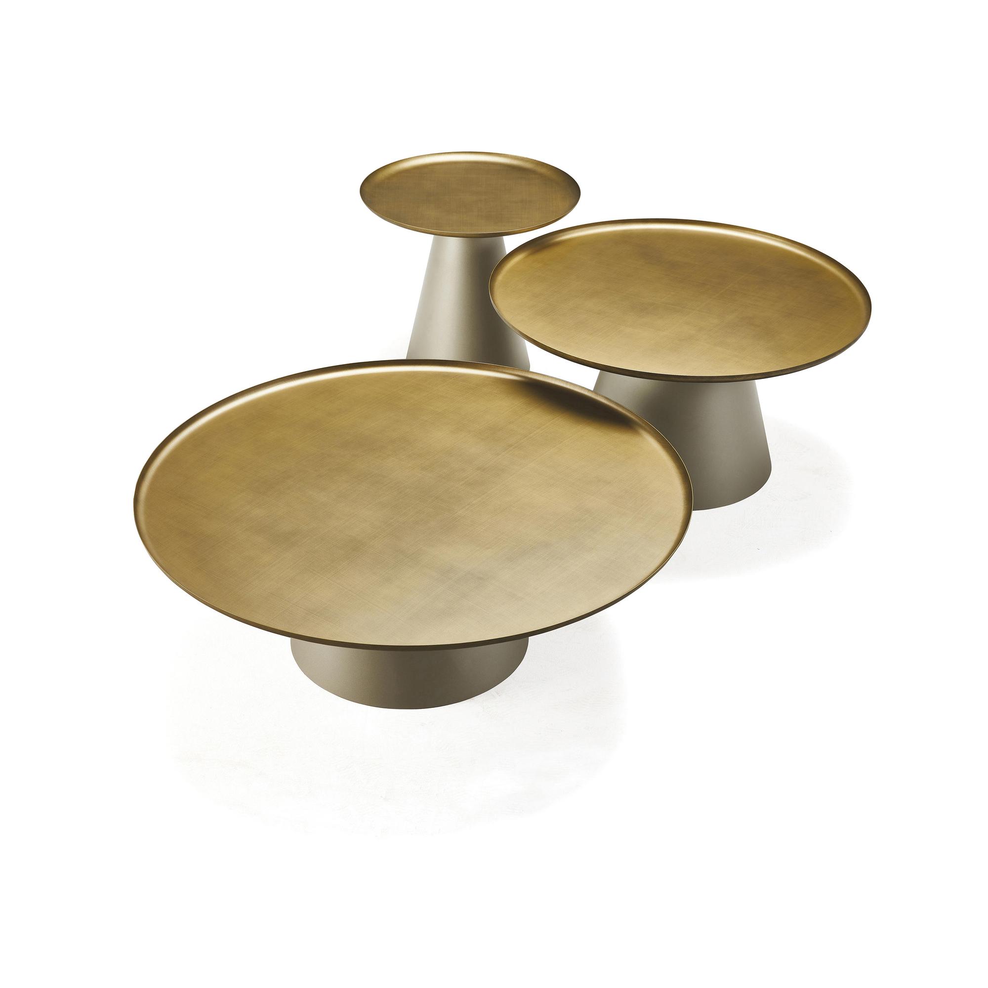 Стол / Amerigo Cattelan italia sun-id-378345 - Вид №2