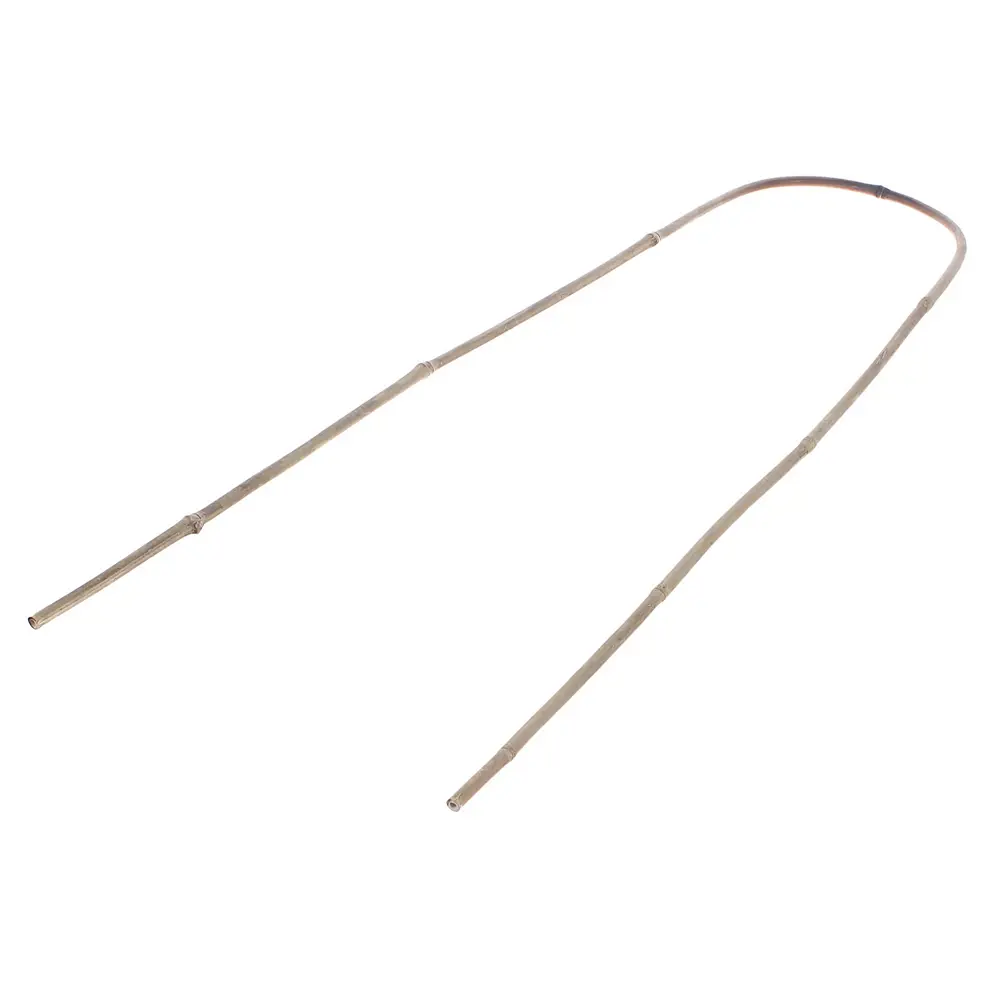 GARDMAX Бамбуковая опора для растений h90 см - естественная поддержка роста 81951927 STLM-0014850 - Вид №1