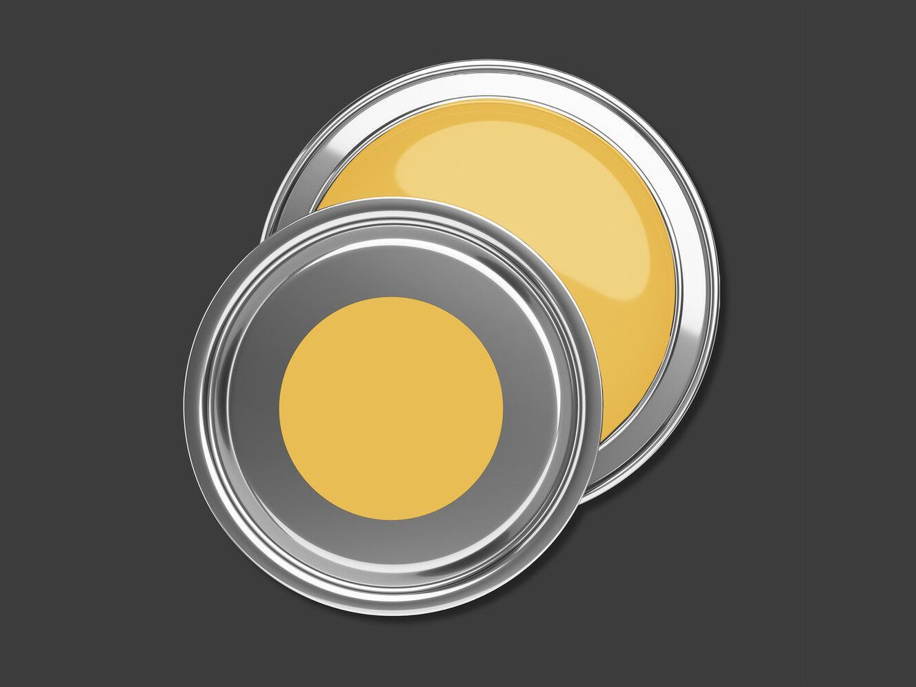 Декоративная живопись Architects Paper чистый ARCH-00118503 - Вид №1