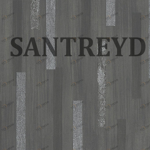 30642-2 Обои A.S. Creation Titanium 306422