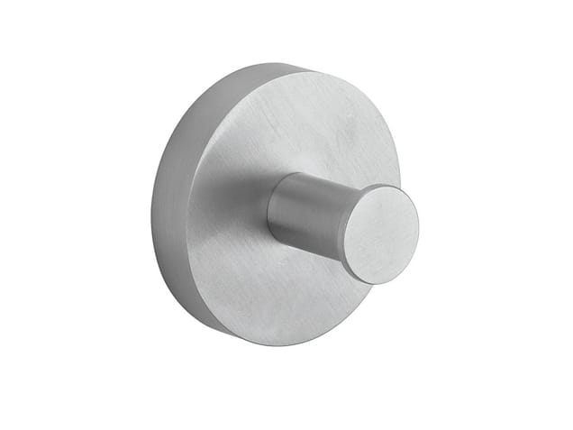 Халат CROSSWATER 3ONE6 ARCH-00069268 - Вид №1