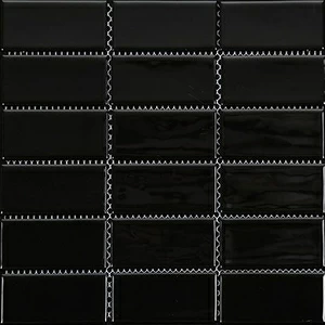 МОЗАИКА ИЗ СТЕКЛА A-091-1 NATURAL COLOR PALETTE