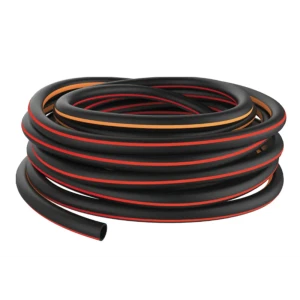 Шланг для полива FISKARS Армированный 3/4" 20 м ПВХ