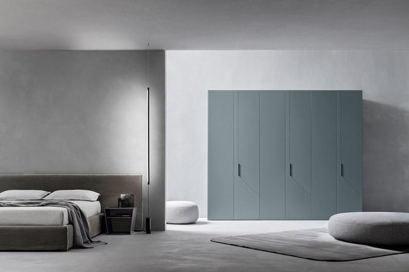 ZANETTE Модульный шкаф из дерева sun-id-1379382 - Вид №5