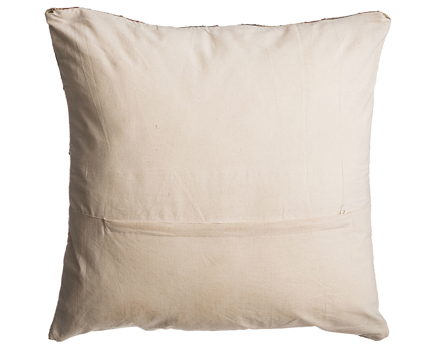 DZ-120-006 подушка TO4ROOMS  - Вид №3