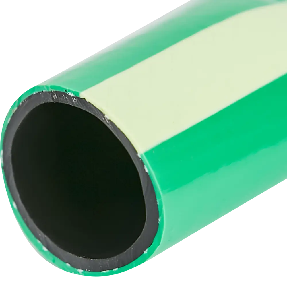 Поливочный шланг GEOLIA Standard 25м - мобильное водоснабжение для сада и авто 88492357 STLM-0964096 - Вид №1