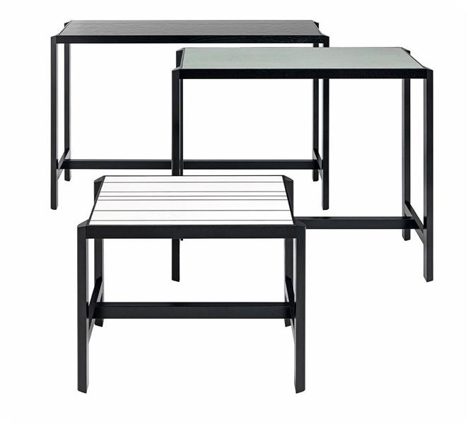 Schönbuch Приставка Schonbuch sun-id-1478107 - Вид №1