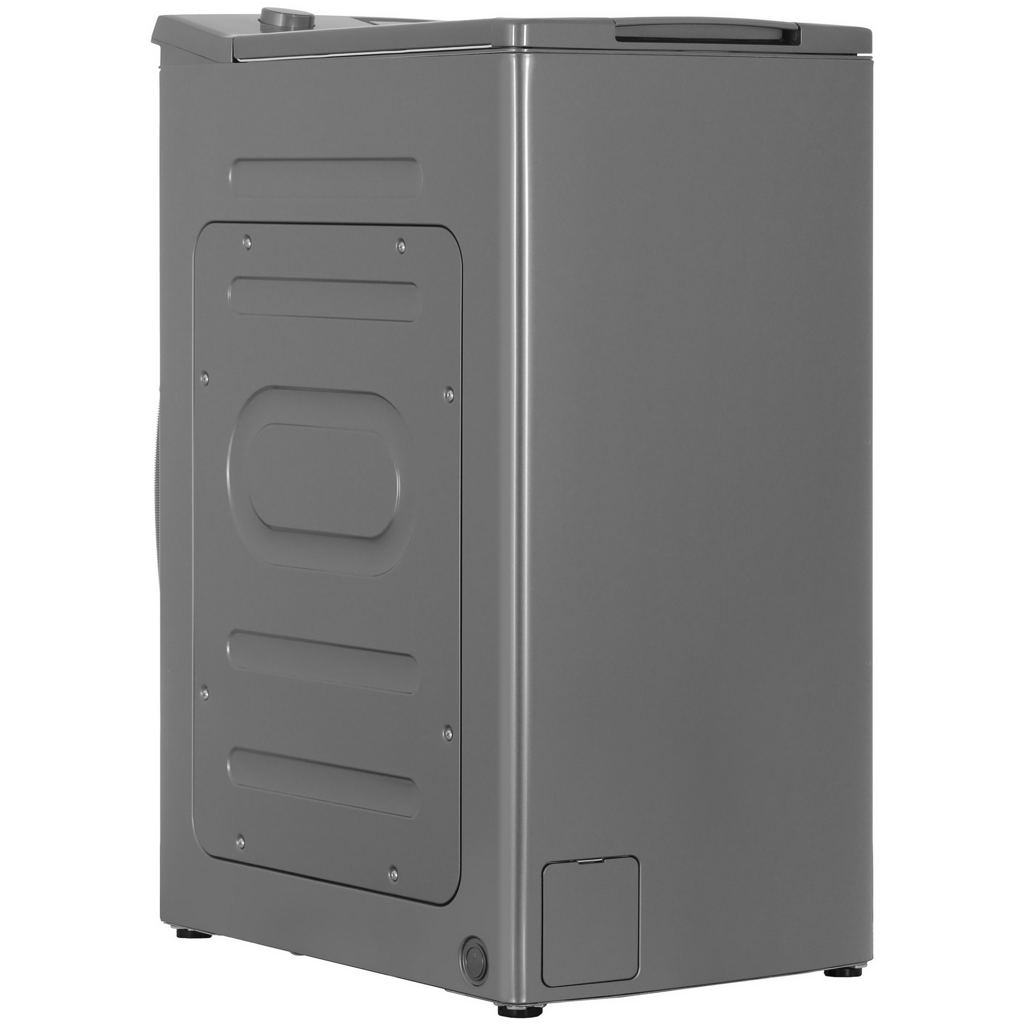 9246462 Стиральная машина Бирюса WM-MT813/05 М серый STDN-0027839 - Вид №2