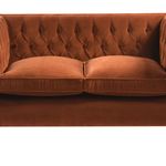 LU023SPEC Сислей Диван ijlbrown  - Вид №3