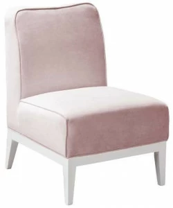 52467 Кресло Giron Романтик R-HOME